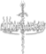 Morgarten Logo