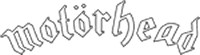 Motörhead