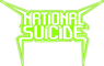 National Suicide