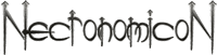 NecronomicoN (CAN)