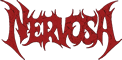 Nervosa