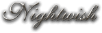 Nightwish