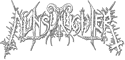 NunSlaughter