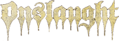 Onslaught
