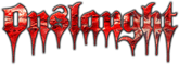 Onslaught