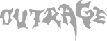 Outrage (DEU)