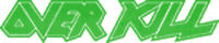 Overkill