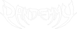Pandemmy