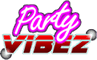 Party Vibez