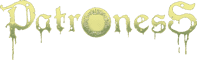 Patroness