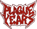 Plague Years