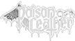 Poison Leather