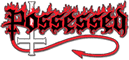 Possessed