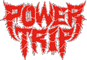 Power Trip