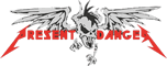 Present Danger