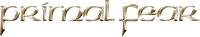 Primal Fear