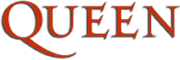 Queen