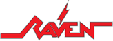 Raven