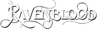 Ravenblood