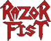Razor Fist