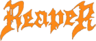 Reaper