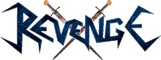 Revenge (COL)