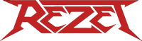 Rezet