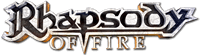 Rhapsody Of Fire