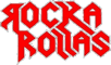 Rocka Rollas