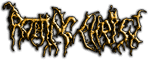 Rotting Christ