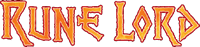Runelord