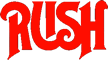 Rush