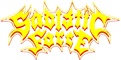 Sadistic Force