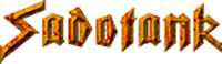 Sadotank