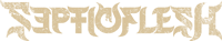 SepticFlesh