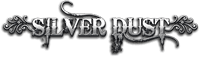 Silver Dust Logo