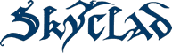 Skyclad