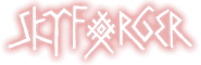 Skyforger
