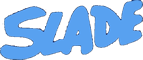 Slade