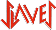 Slaves