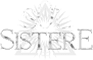 Sol Sistere