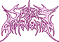 Sisters Of Suffocation