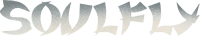 Soulfly Logo