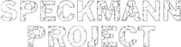 Speckmann Project