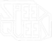 Speed Queen Logo
