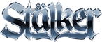 Stälker