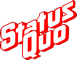 Status Quo