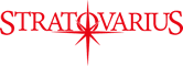 Stratovarius