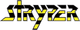 Stryper