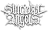 Suicidal Angels